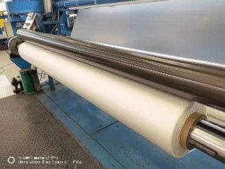 Suzhou Extra New Materials Co., Ltd. производственная линия производителя