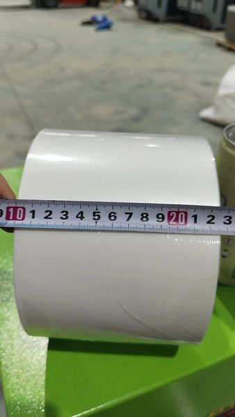 Suzhou Extra New Materials Co., Ltd. производственная линия производителя